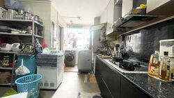 Blk 977 Jurong West Street 93 (Jurong West), HDB 5 Rooms #524290951